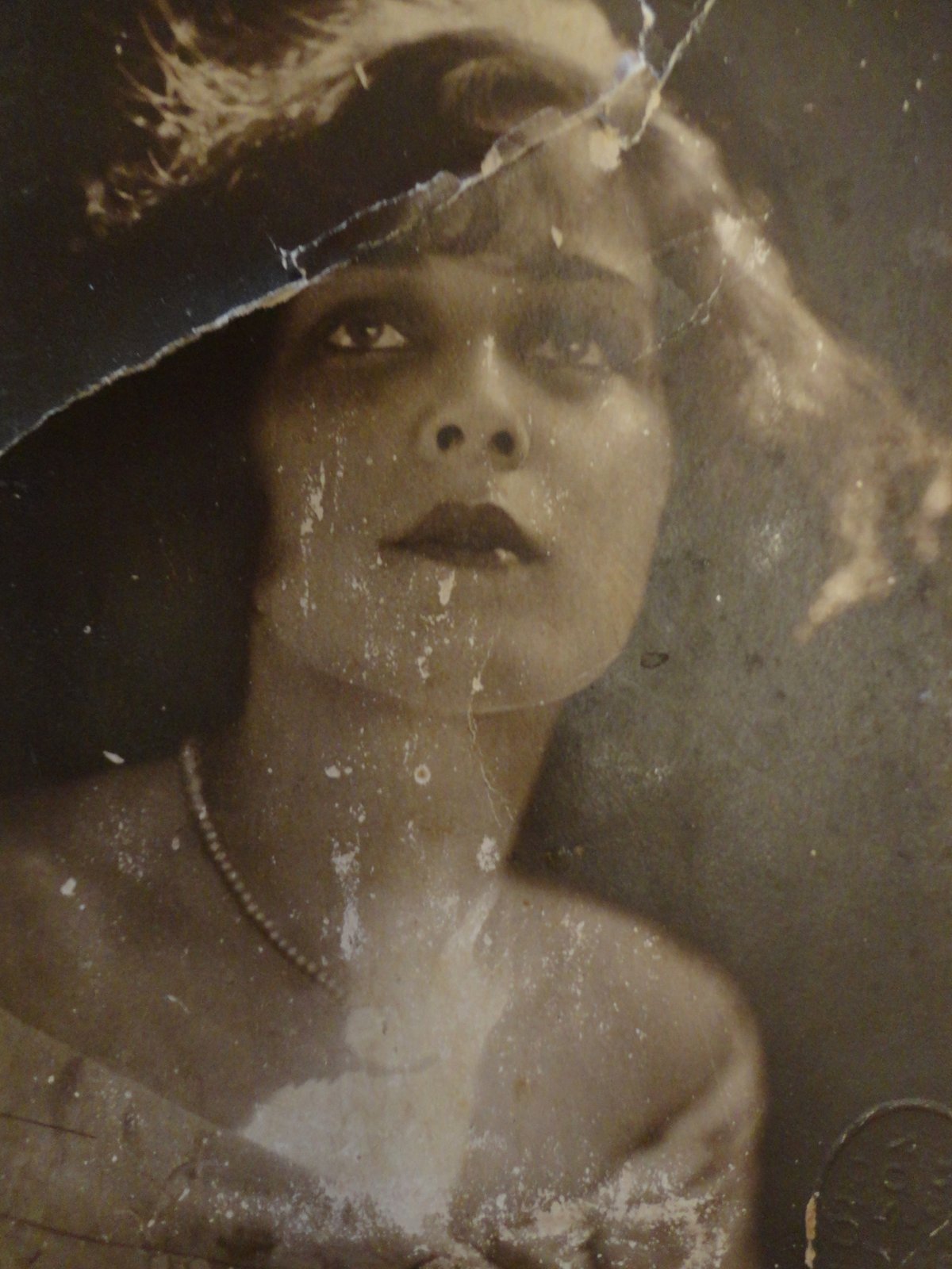 How Old Is Yuno in Naruto Shippuden as a Minor Role